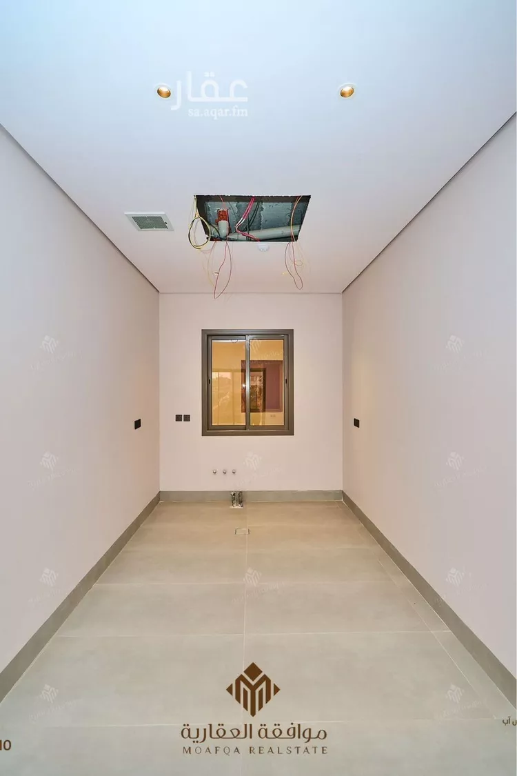 شقة للبيع في شارع أبي عروة, حي المهدية, مدينة الرياض, منطقة الرياض 15