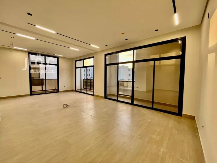 Building for Sale in Riyadh Al Mahdiyah 12