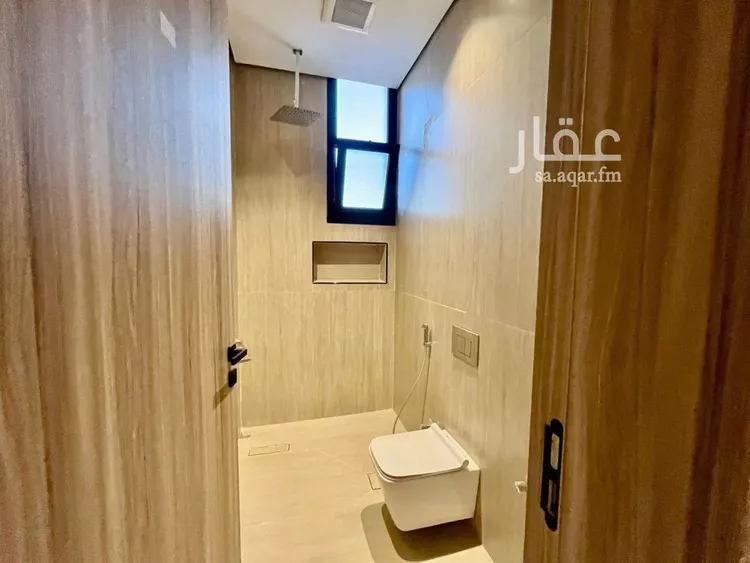 Building for Sale in Riyadh Al Mahdiyah 17