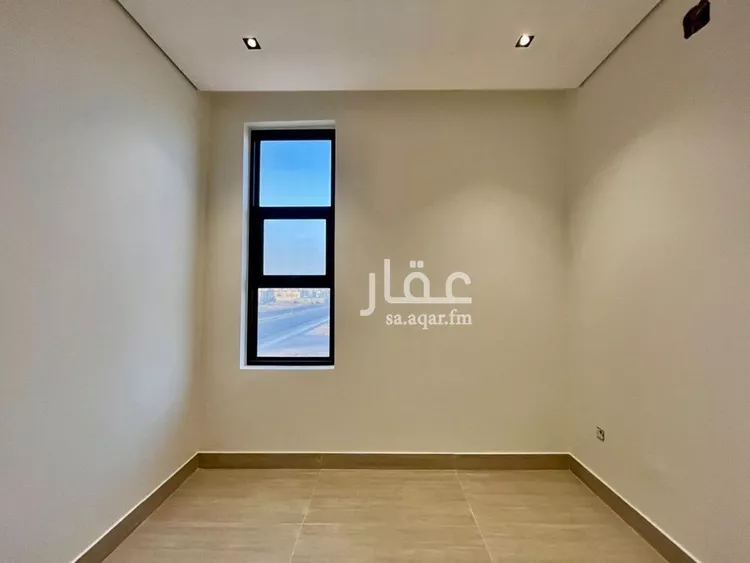 Building for Sale in Riyadh Al Mahdiyah 21