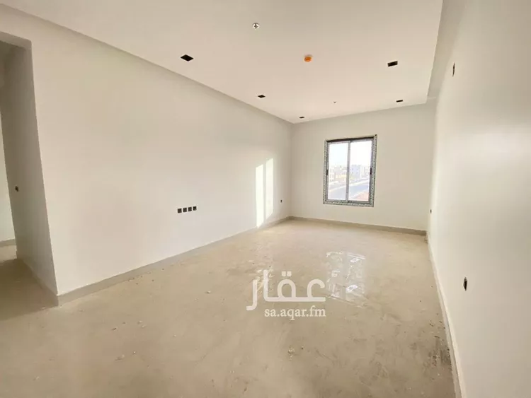 شقة للبيع في شارع النسري, حي المهدية, مدينة الرياض, منطقة الرياض 16