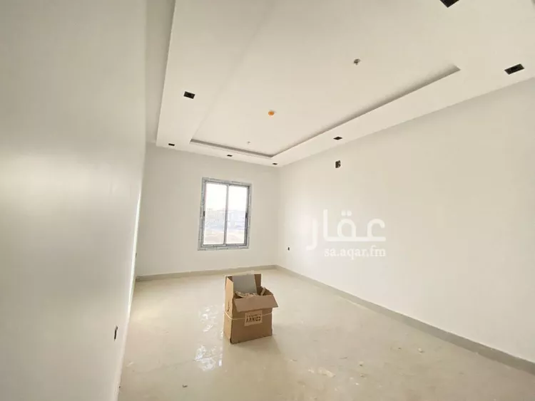 شقة للبيع في شارع النسري, حي المهدية, مدينة الرياض, منطقة الرياض 24