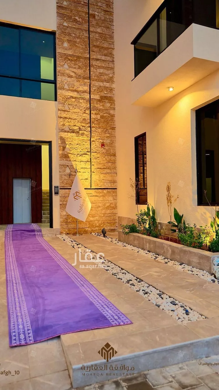 شقة للبيع في شارع النسري, حي المهدية, مدينة الرياض, منطقة الرياض صورة 5