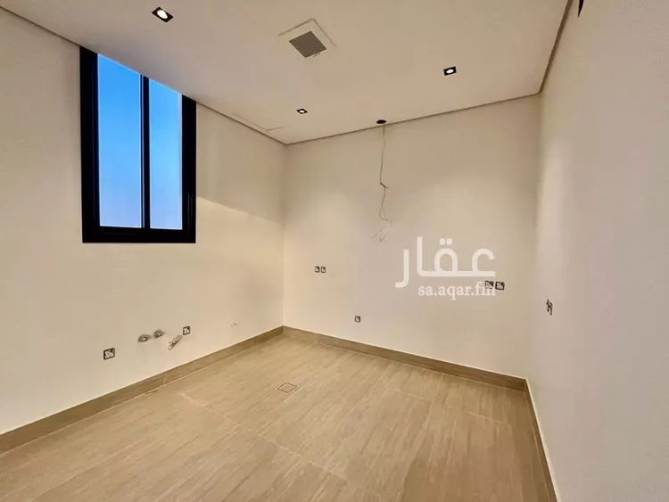 Apartment for Sale in Riyadh Al Mahdiyah 13