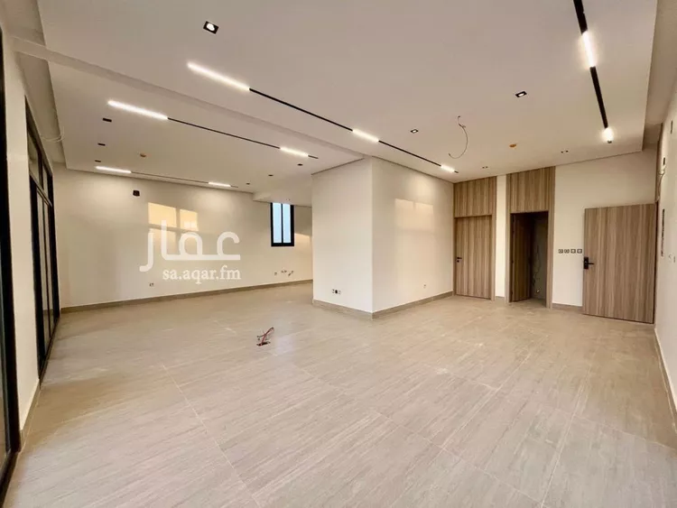 Apartment for Sale in Riyadh Al Mahdiyah 27