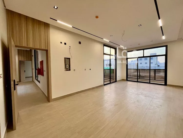 Apartment for Sale in Riyadh Al Mahdiyah 29