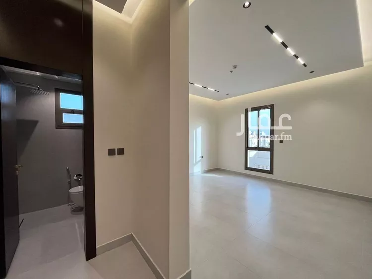 شقة للبيع في شارع عبدالرزاق السنهوري, حي المهدية, مدينة الرياض, منطقة الرياض 13