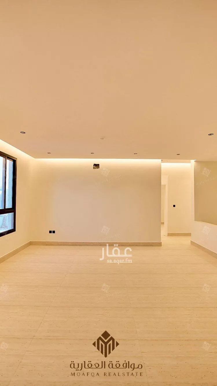Apartment for Sale in Riyadh Al Mahdiyah 28