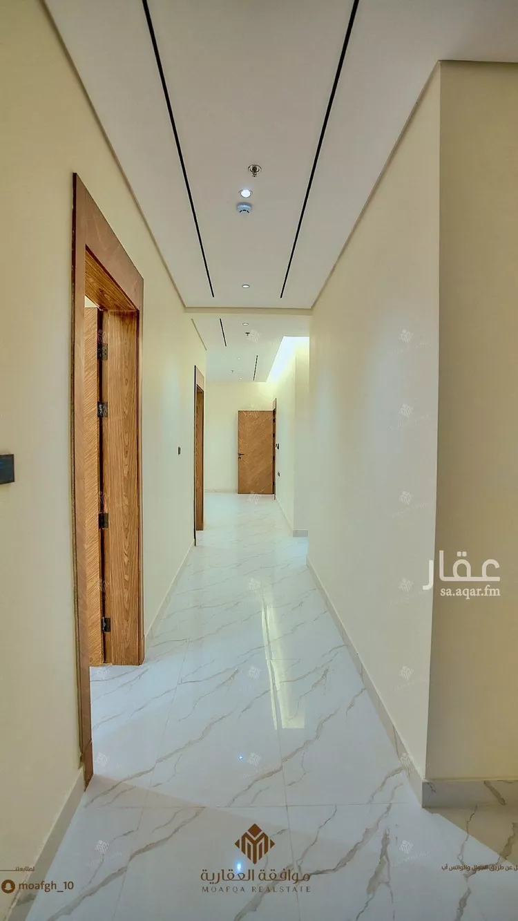 Apartment for Sale in Riyadh Al Mahdiyah 22