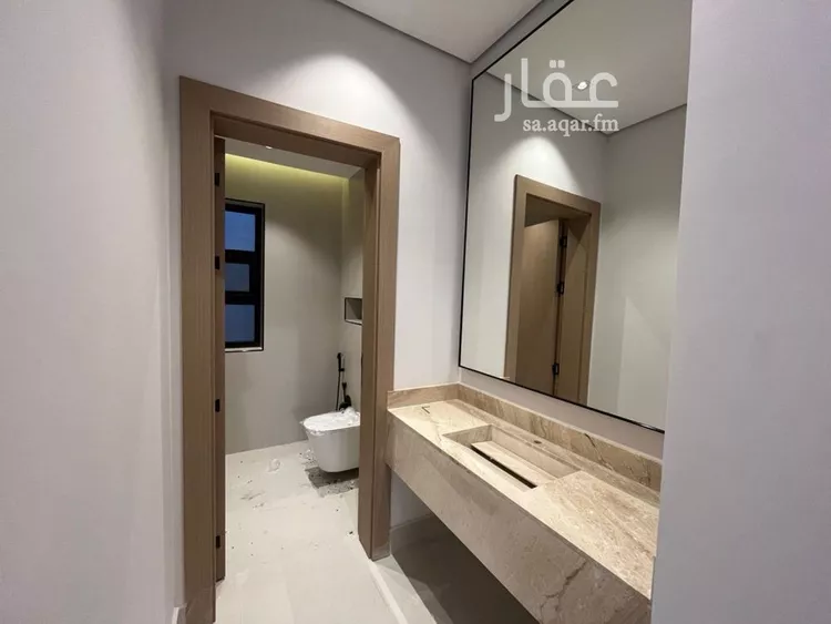 شقة للبيع في شارع أبي الحسن الأسفرائيني, حي المهدية, مدينة الرياض, منطقة الرياض 24