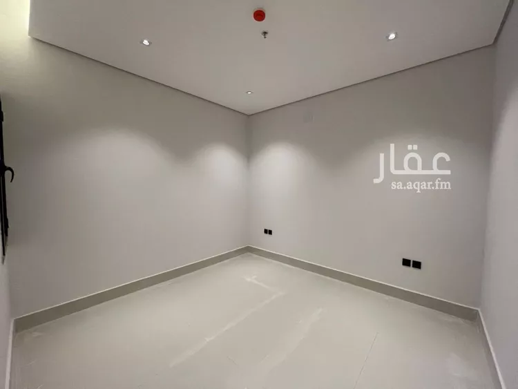 شقة للبيع في شارع أبي الحسن الأسفرائيني, حي المهدية, مدينة الرياض, منطقة الرياض 20