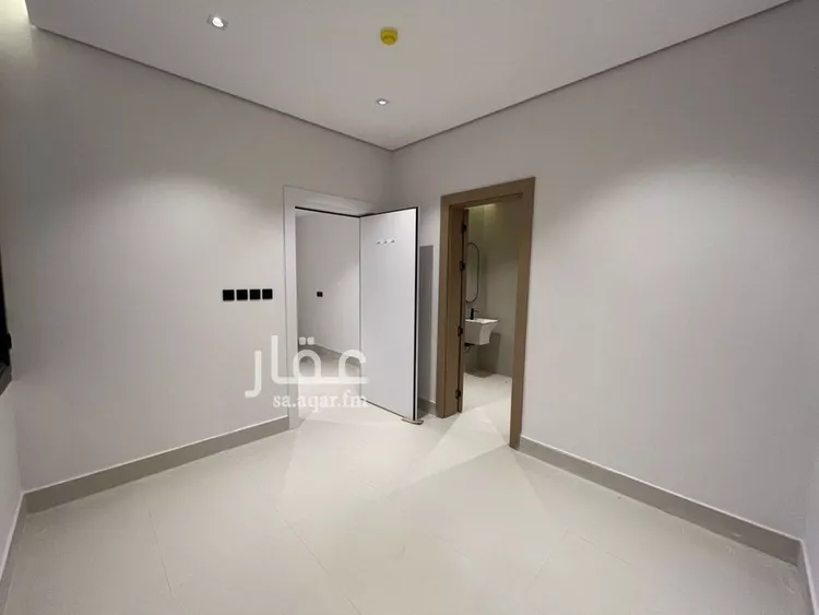 شقة للبيع في شارع أبي الحسن الأسفرائيني, حي المهدية, مدينة الرياض, منطقة الرياض 27