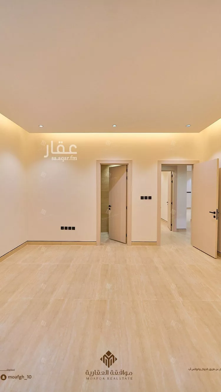 Apartment for Sale in Riyadh Al Mahdiyah 8