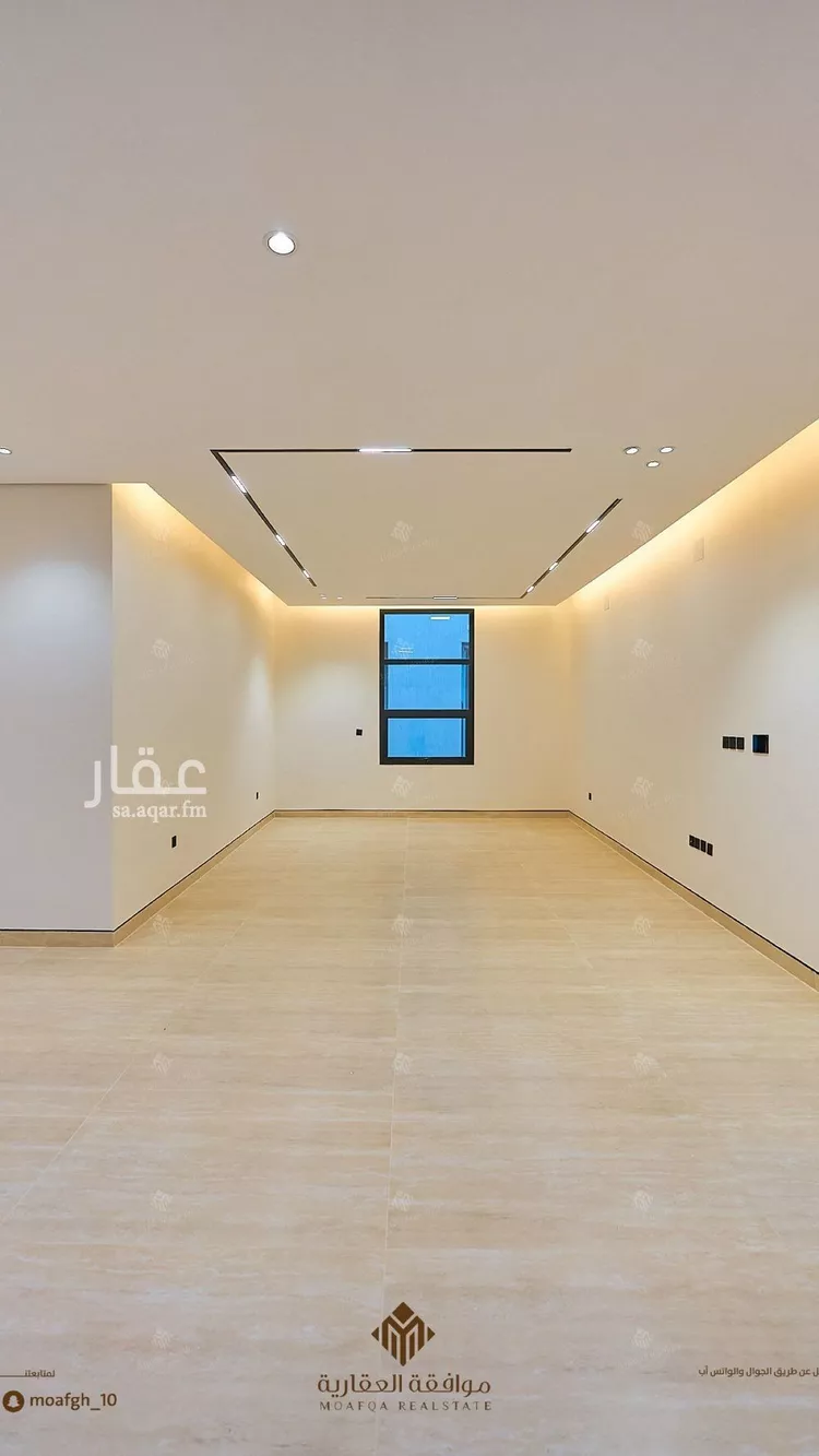 شقة للبيع في شارع محمد بن هبة الله, حي المهدية, مدينة الرياض, منطقة الرياض