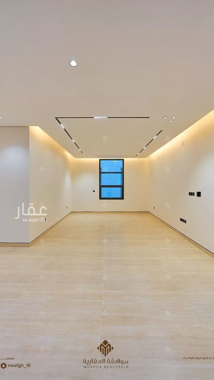 شقة للبيع في شارع محمد بن هبة الله, حي المهدية, مدينة الرياض, منطقة الرياض صورة 2