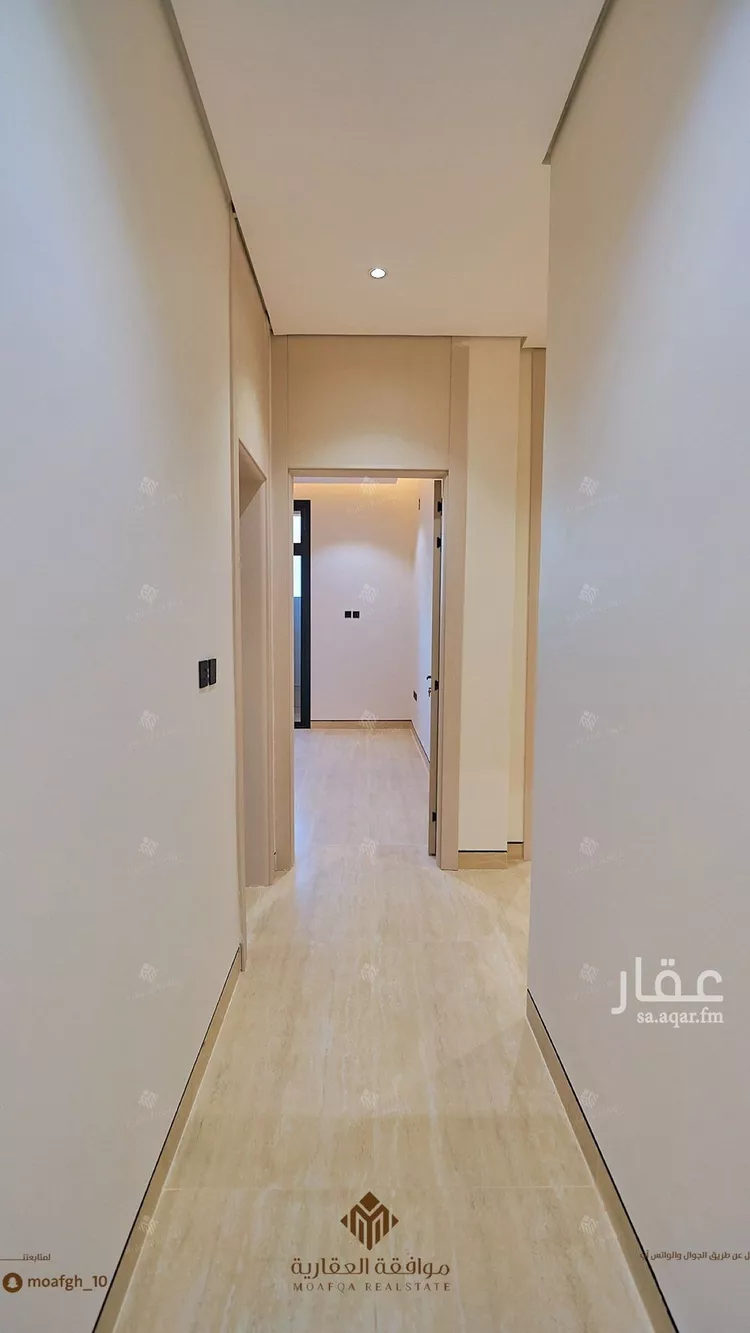 Apartment for Sale in Riyadh Al Mahdiyah 13