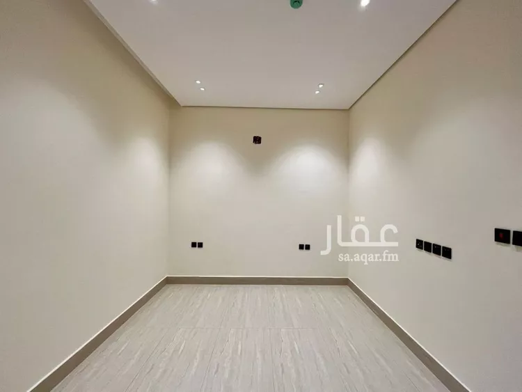 Apartment for Sale in Riyadh Al Mahdiyah 12