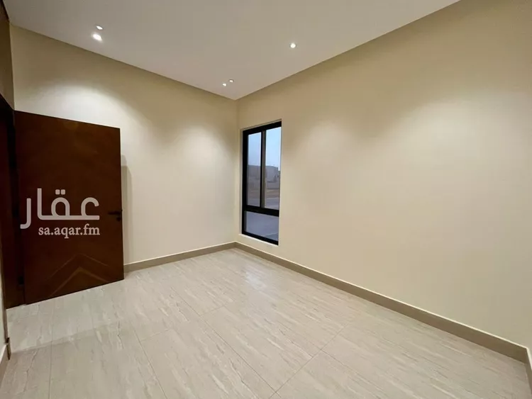 Apartment for Sale in Riyadh Al Mahdiyah 10