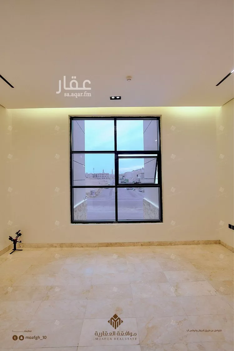 Apartment for Sale in Riyadh Al Mahdiyah 11