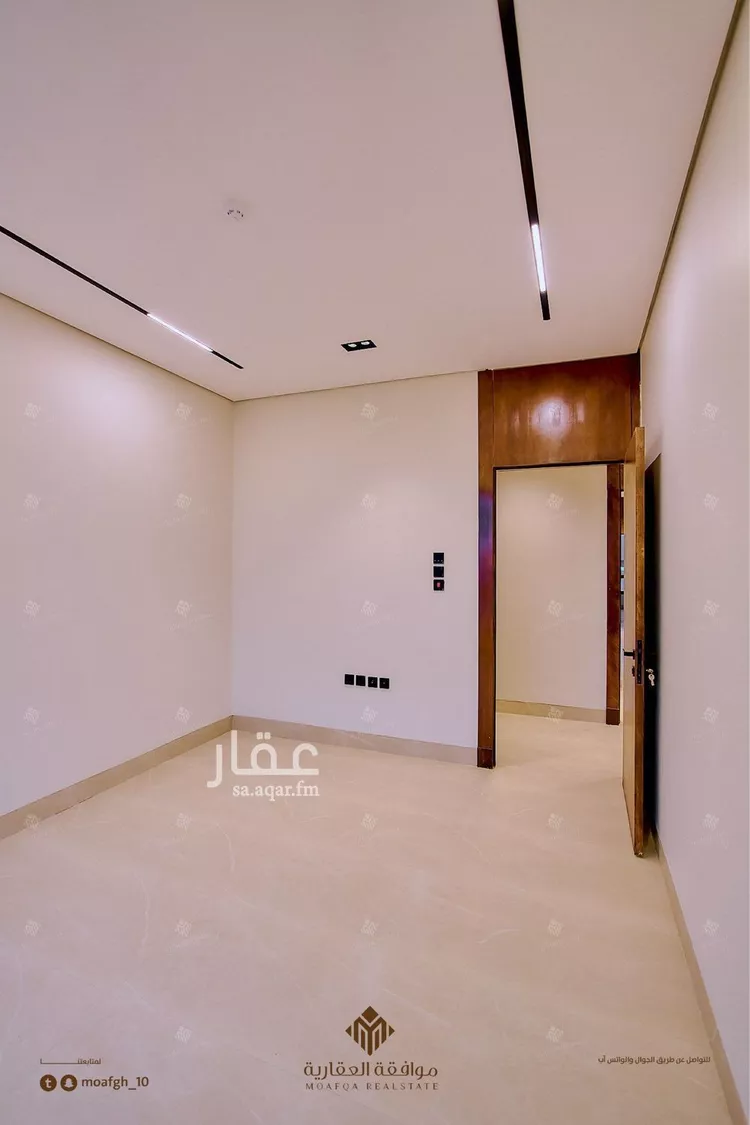 Apartment for Sale in Riyadh Al Mahdiyah 18