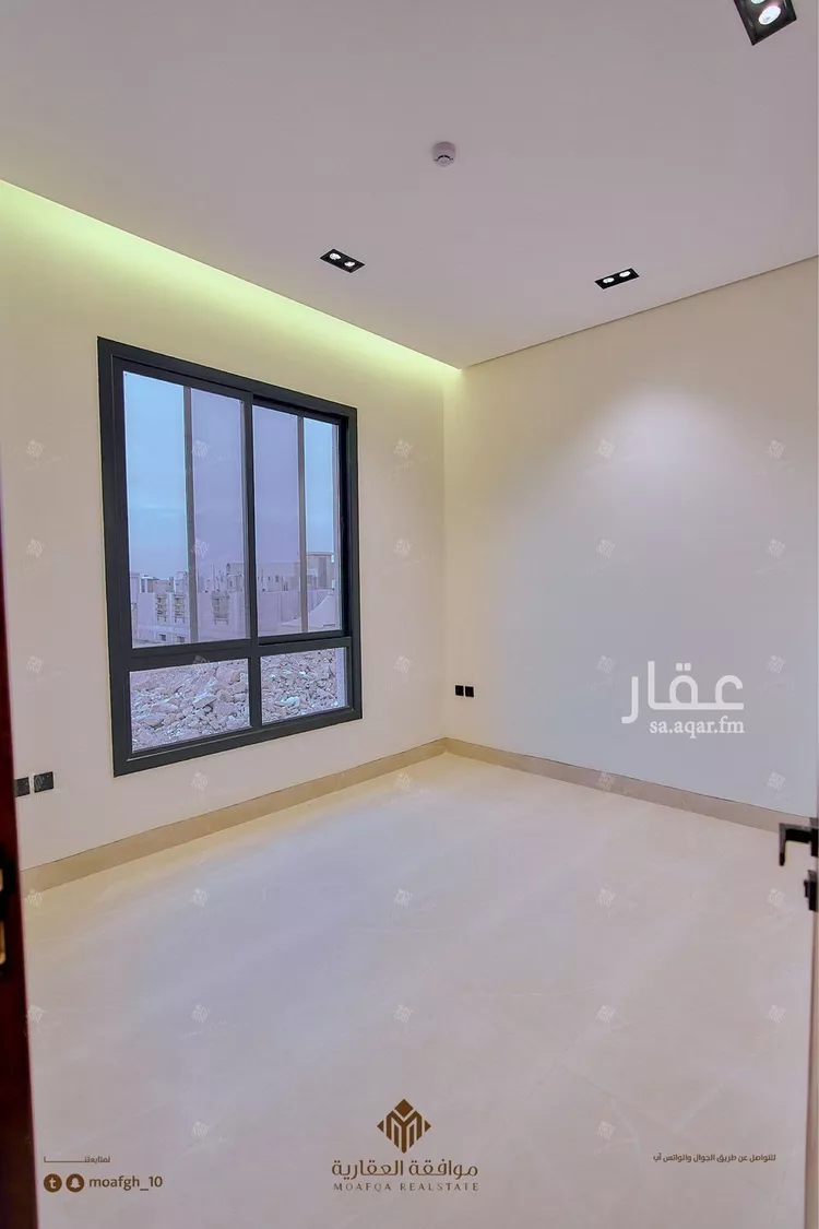 Apartment for Sale in Riyadh Al Mahdiyah 22