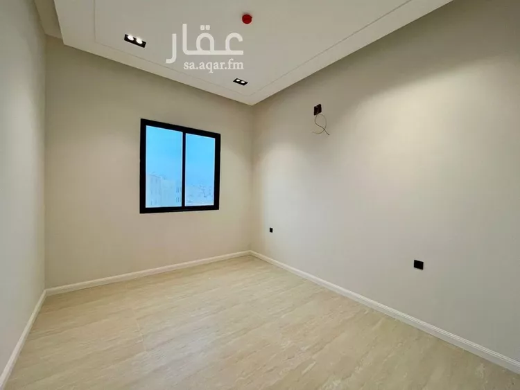شقة للبيع في شارع عبدالرزاق السنهوري, حي المهدية, مدينة الرياض, منطقة الرياض 14