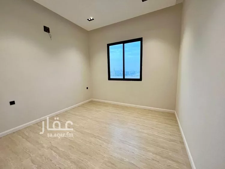 Apartment for Sale in Riyadh Al Mahdiyah 8