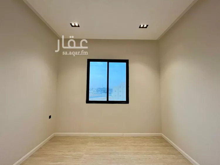 Apartment for Sale in Riyadh Al Mahdiyah 12