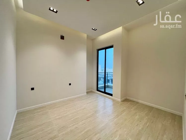 Apartment for Sale in Riyadh Al Mahdiyah 14