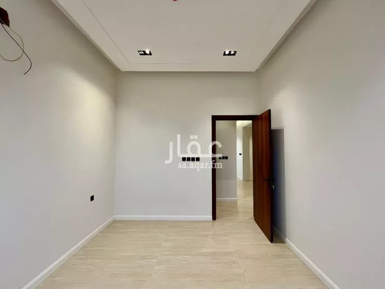 Apartment for Sale in Riyadh Al Mahdiyah 21