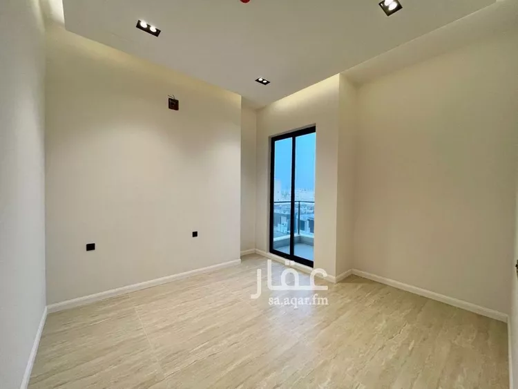 Apartment for Sale in Riyadh Al Mahdiyah 22