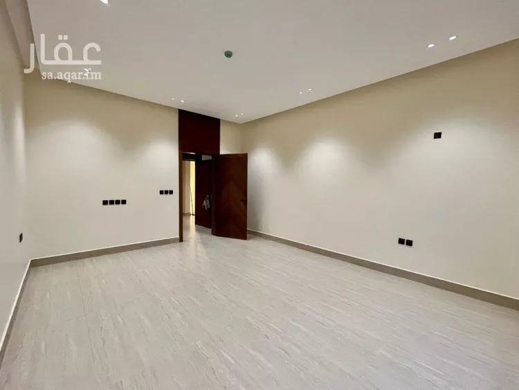 شقة للبيع في شارع علي بن رشيد, حي المهدية, مدينة الرياض, منطقة الرياض صورة 5