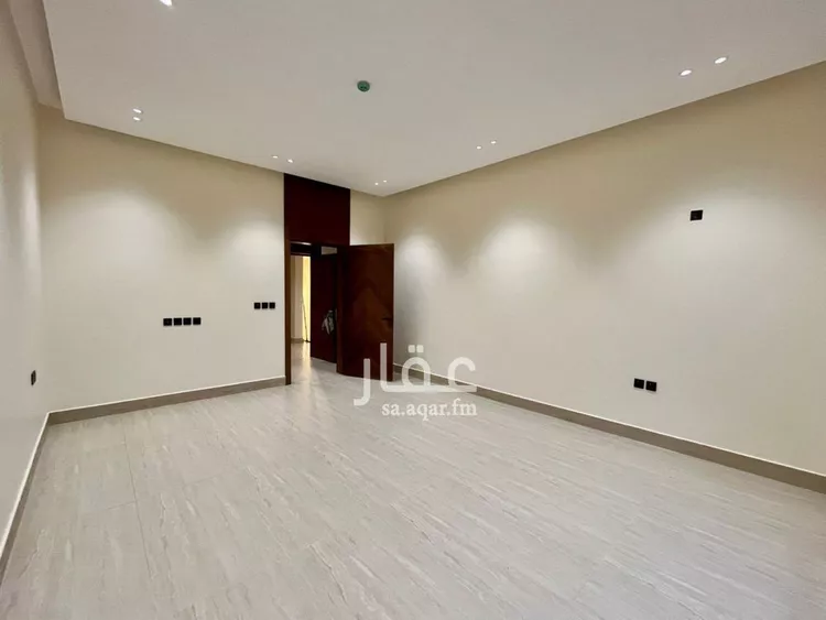 شقة للبيع في شارع ابن صدقة الغرافي, حي المهدية, مدينة الرياض, منطقة الرياض صورة 4