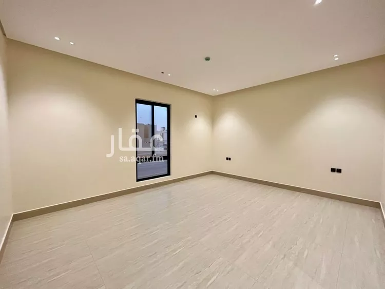 شقة للبيع في شارع أحمد بن الحسن الأنصاري, حي المهدية, مدينة الرياض, منطقة الرياض 21