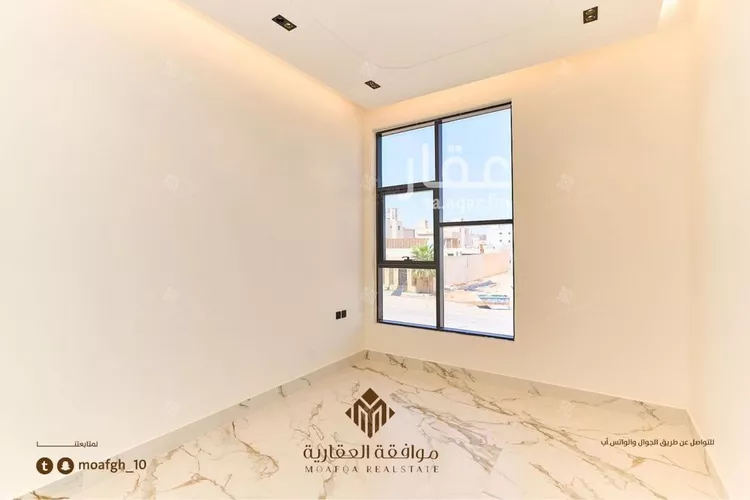 شقة للبيع في شارع أبي عروة, حي المهدية, مدينة الرياض, منطقة الرياض 16