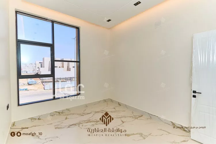 شقة للبيع في شارع أبي عروة, حي المهدية, مدينة الرياض, منطقة الرياض 15