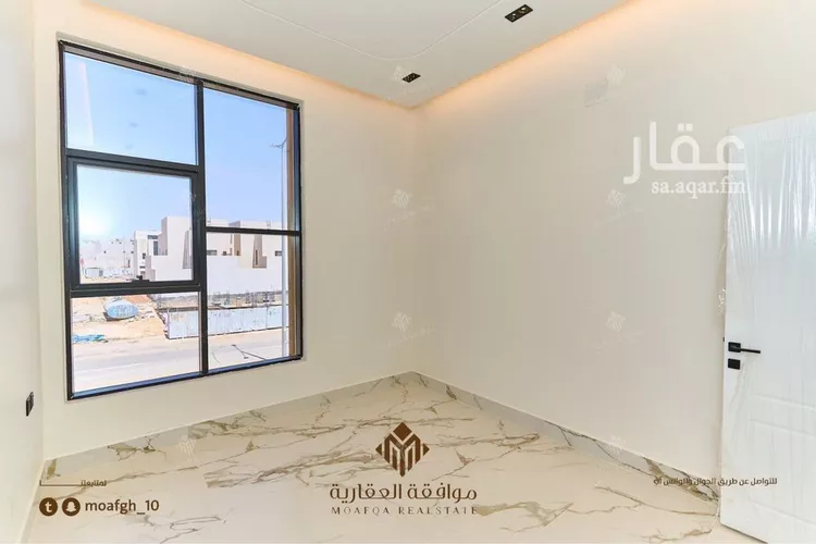 شقة للبيع في شارع أبي عروة, حي المهدية, مدينة الرياض, منطقة الرياض 21