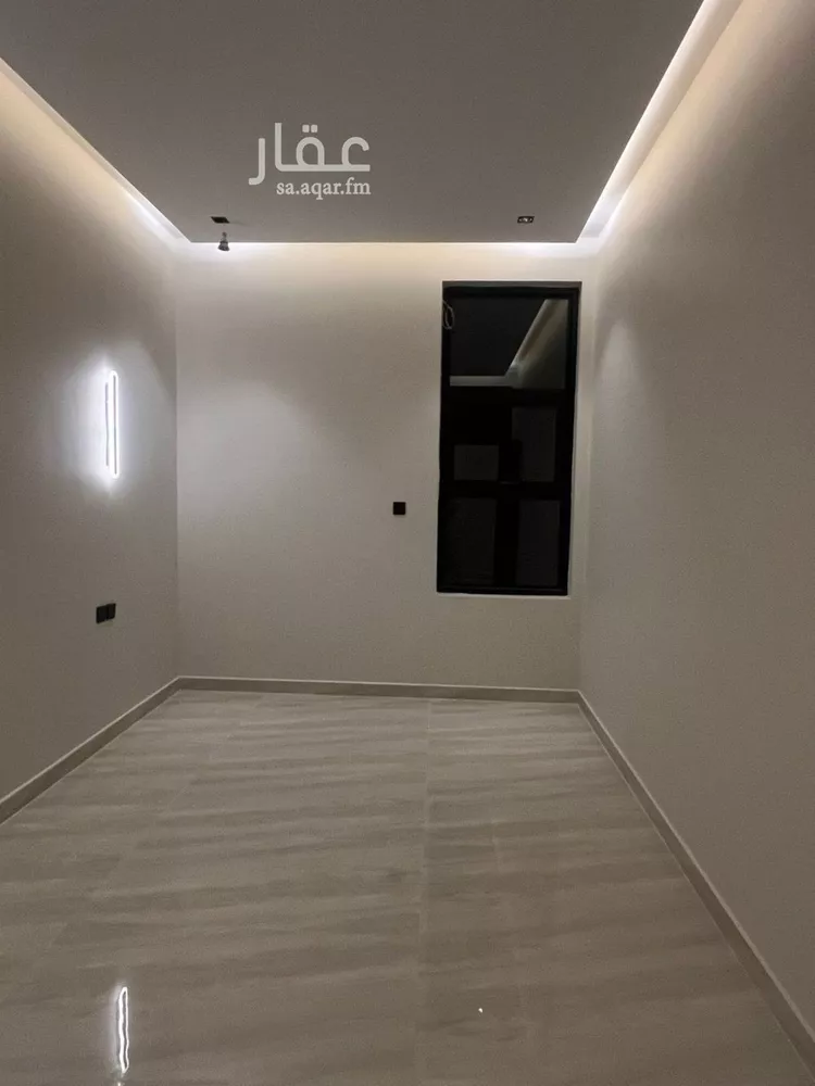 شقة للبيع في شارع أبي عروة, حي المهدية, مدينة الرياض, منطقة الرياض 17