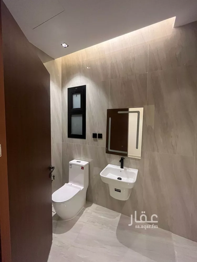 شقة للبيع في شارع أبي عروة, حي المهدية, مدينة الرياض, منطقة الرياض 26