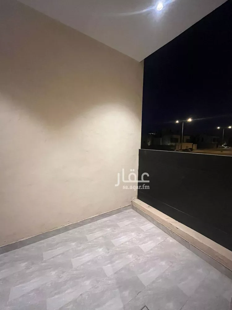 شقة للبيع في شارع أبي عروة, حي المهدية, مدينة الرياض, منطقة الرياض 28