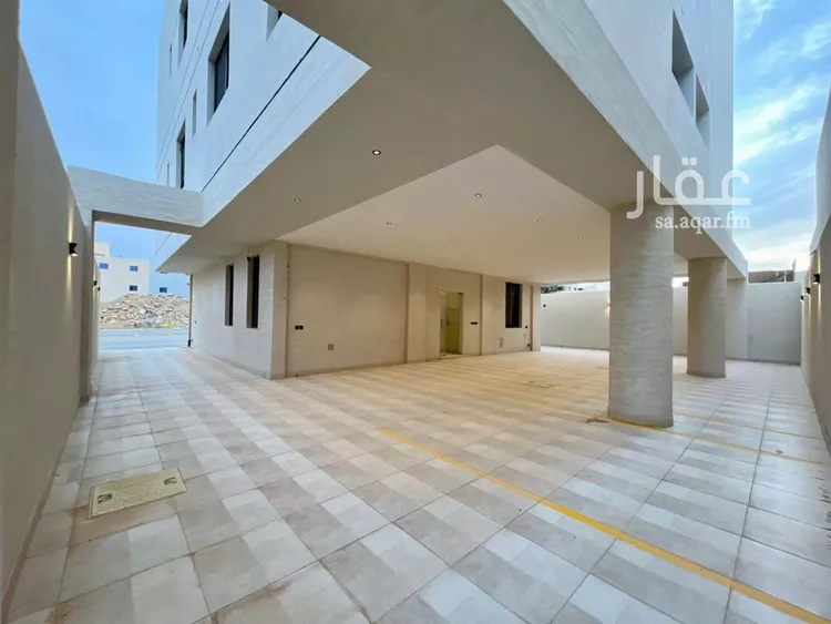 عمارة للبيع في شارع كفاية بنت أبي الفتوح, حي المهدية, مدينة الرياض, منطقة الرياض صورة 5