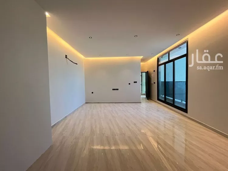 عمارة للبيع في شارع أبي عروة, حي المهدية, مدينة الرياض, منطقة الرياض صورة 3