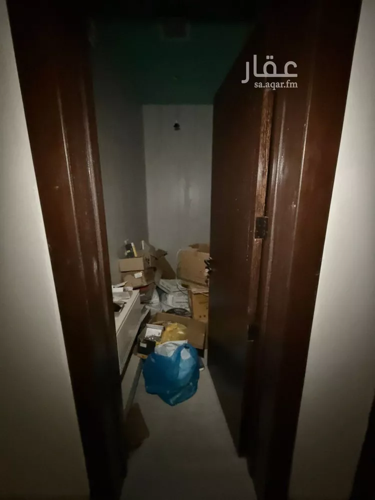 Apartment for Sale in Riyadh Al Mahdiyah 10