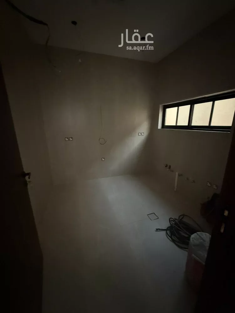 Apartment for Sale in Riyadh Al Mahdiyah 11