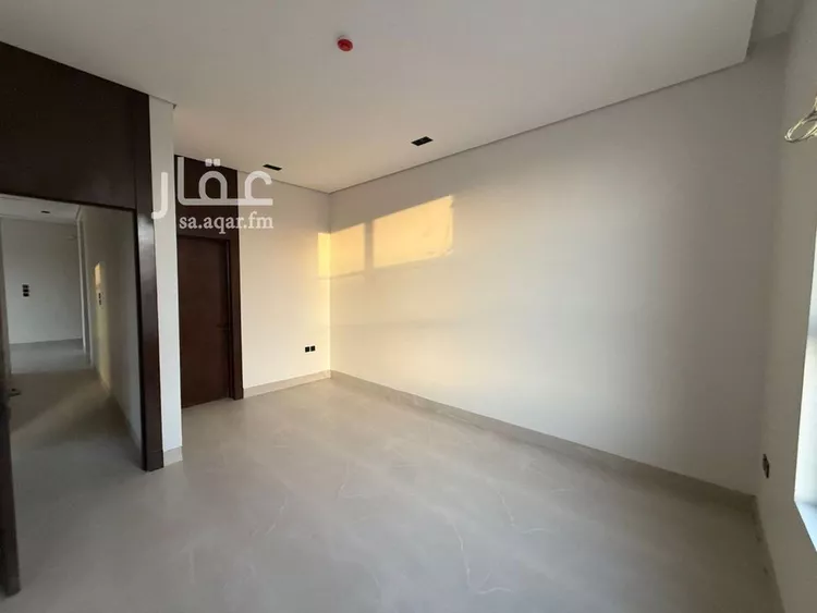Apartment for Sale in Riyadh Al Mahdiyah 16