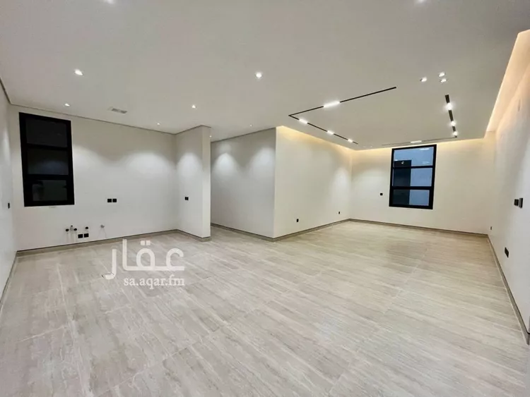 شقة للبيع في شارع محمد بن زين العابدين, حي المهدية, مدينة الرياض, منطقة الرياض 13