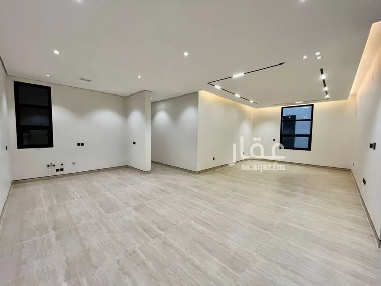 شقة للبيع في شارع عبداللطيف بن المبارك, حي المهدية, مدينة الرياض, منطقة الرياض صورة 5