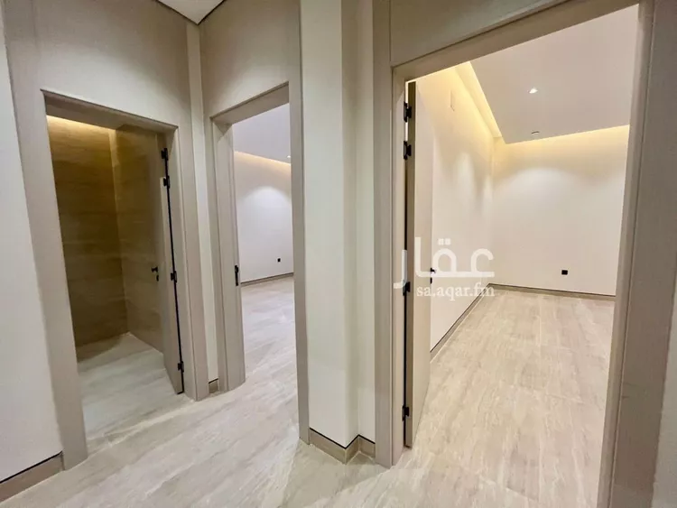 شقة للبيع في شارع عبداللطيف بن المبارك, حي المهدية, مدينة الرياض, منطقة الرياض 18