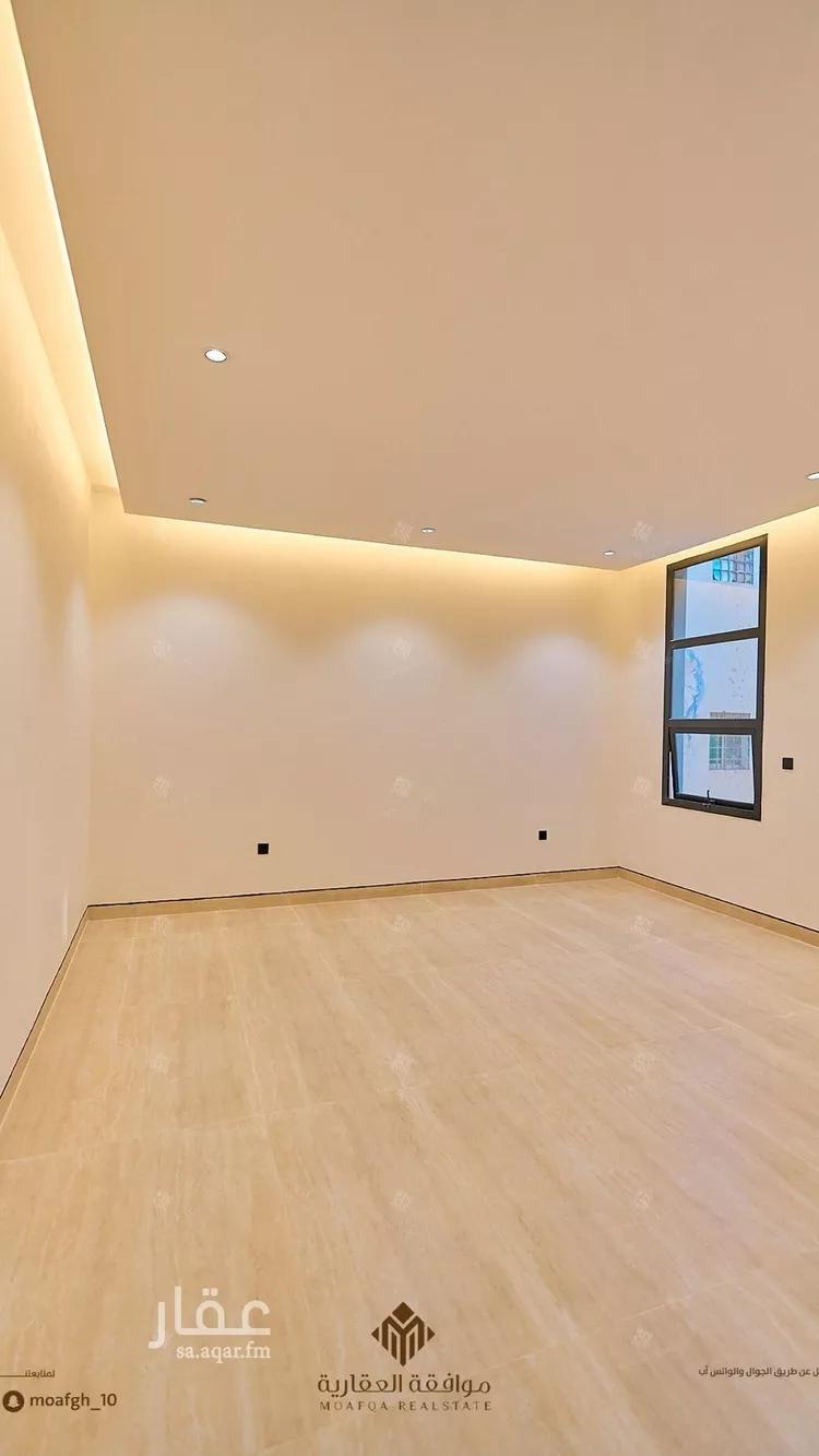 Apartment for Sale in Riyadh Al Mahdiyah 26