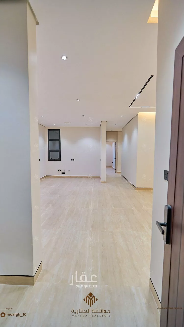 شقة للبيع في حي المهدية, مدينة الرياض, منطقة الرياض صورة 3